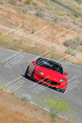 media/May-21-2023-VIP Trackdays (Sun) [[1bbd67e0b1]]/B group/session 2 turn 1/